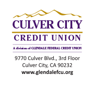 culver city credit union