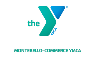 Montebello-Commerce YMCA