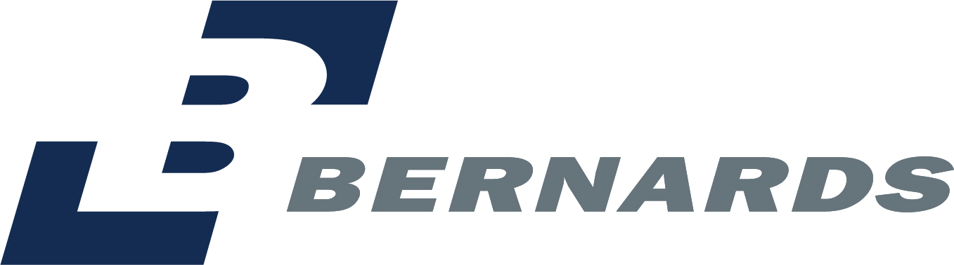 Bernards Logo